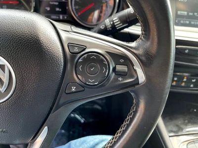 used 2018 Buick Regal car, priced at $13,900
