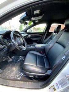 used 2019 Mazda Mazda3 car, priced at $14,900