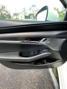 used 2019 Mazda Mazda3 car, priced at $14,900