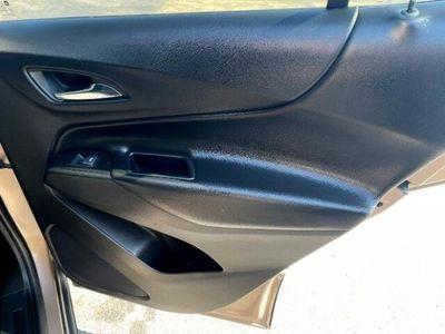 used 2019 Chevrolet Equinox car, priced at $14,900