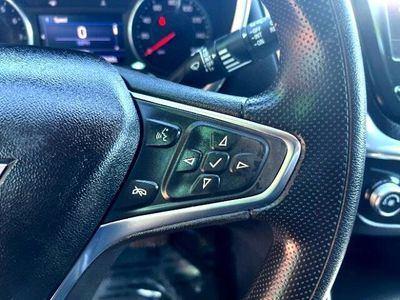 used 2019 Chevrolet Equinox car, priced at $14,900