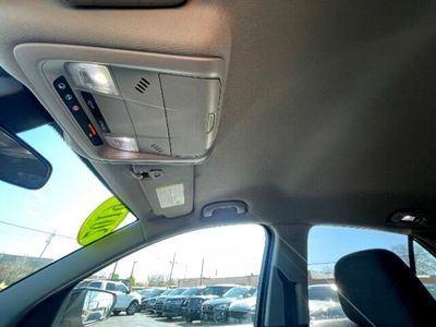 used 2019 Chevrolet Equinox car, priced at $14,900