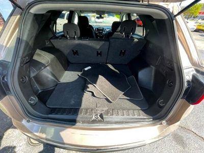 used 2019 Chevrolet Equinox car, priced at $14,900