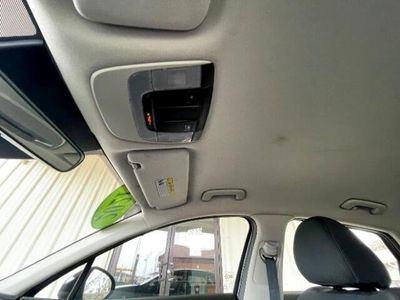 used 2021 Kia K5 car, priced at $17,900