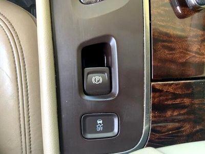 used 2014 Buick LaCrosse car, priced at $12,900