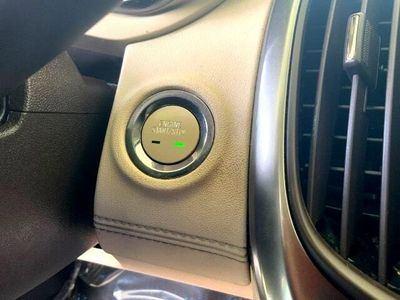 used 2014 Buick LaCrosse car, priced at $12,900