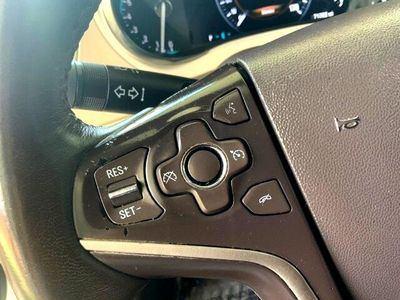 used 2014 Buick LaCrosse car, priced at $12,900