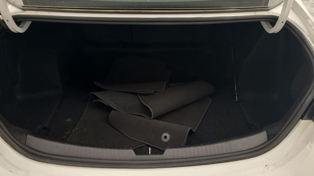 used 2019 Toyota Camry car, priced at $9,900