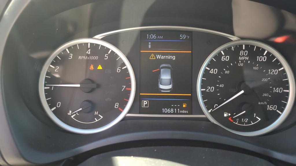 used 2019 Nissan Sentra car, priced at $8,690