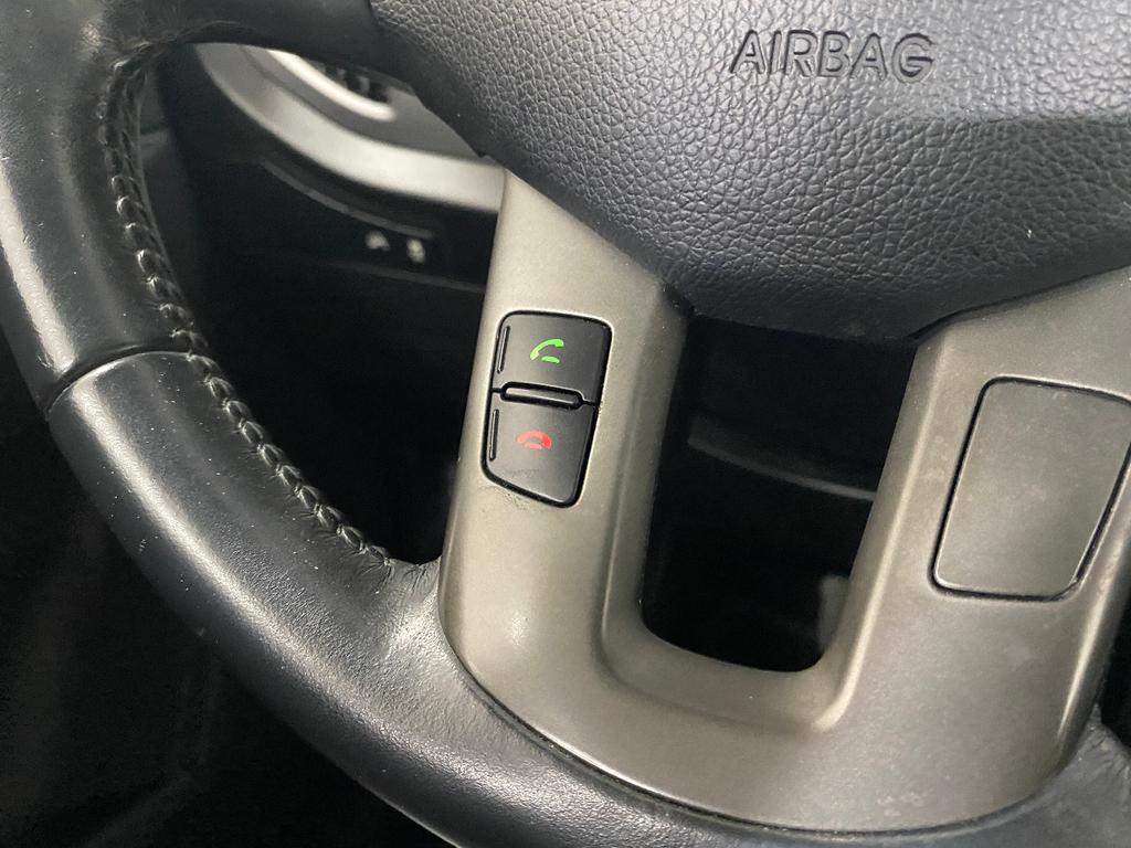 used 2016 Kia Sportage car, priced at $4,190