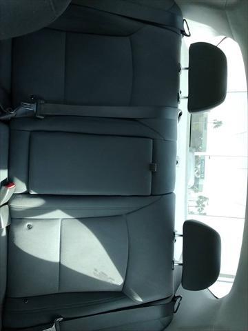 used 2015 Kia Optima car, priced at $7,900