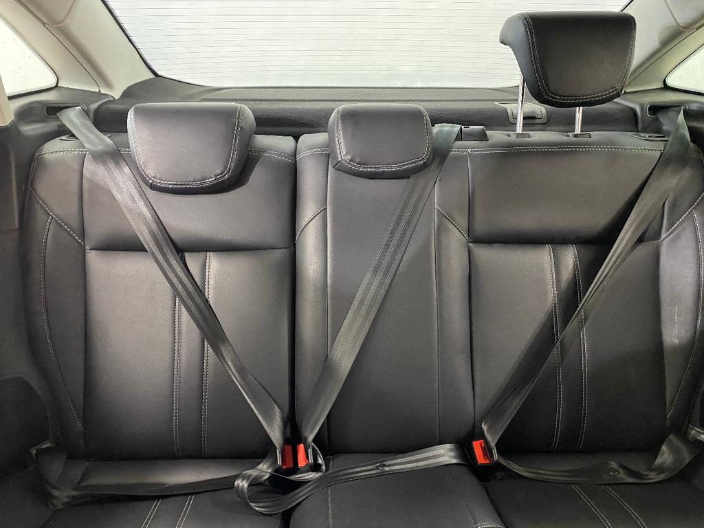 used 2018 Ford Focus car, priced at $3,900