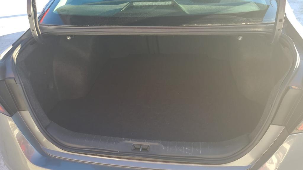used 2020 Nissan Altima car, priced at $12,900