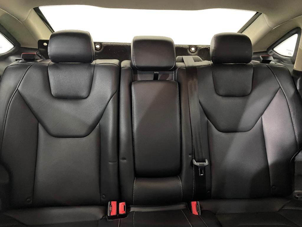 used 2017 Ford Fusion car, priced at $6,443