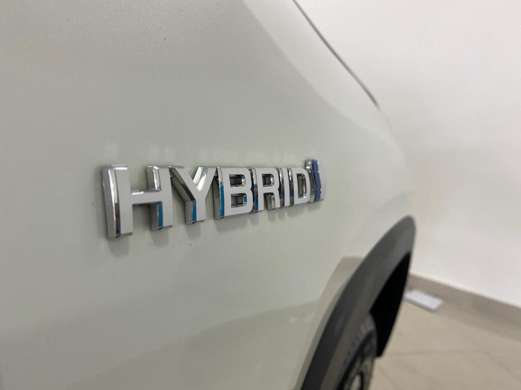 used 2019 Toyota RAV4 car, priced at $12,190