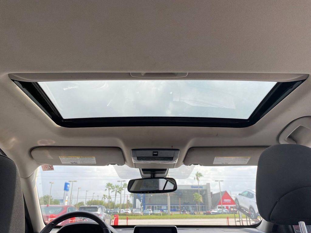 used 2019 Nissan Altima car, priced at $13,590