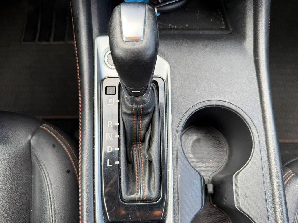 used 2021 Nissan Altima car, priced at $1,190