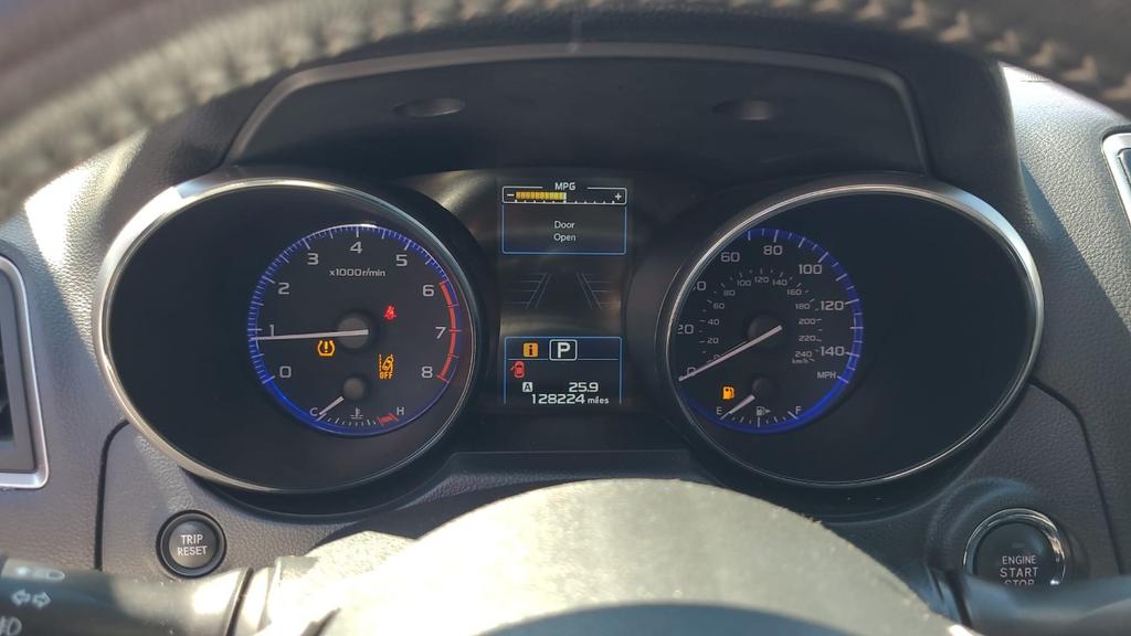 used 2019 Subaru Outback car, priced at $12,490