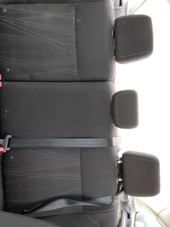 used 2015 Ford Focus car, priced at $6,900