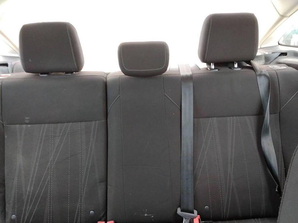 used 2015 Ford Focus car, priced at $1,490