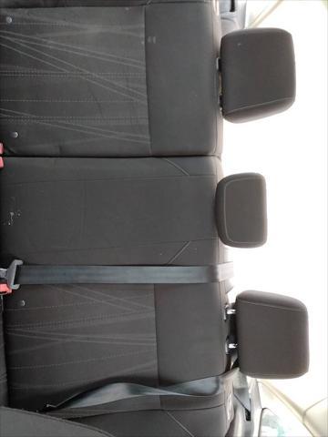 used 2015 Ford Focus car, priced at $6,900