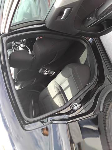 used 2022 Dodge Charger car, priced at $19,900