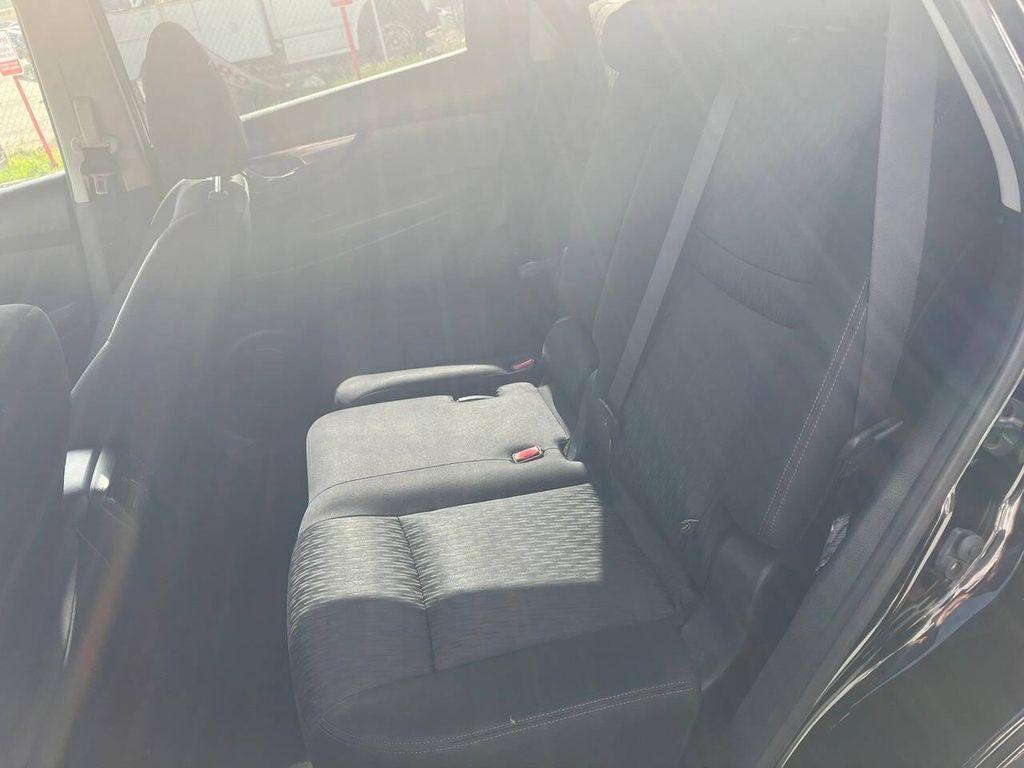 used 2020 Nissan Rogue car, priced at $14,900