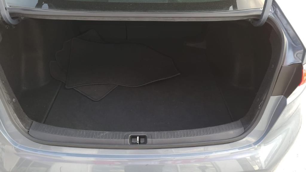 used 2021 Toyota Corolla car, priced at $14,790