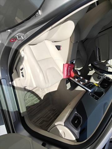 used 2016 Volvo S60 Inscription car, priced at $4,900