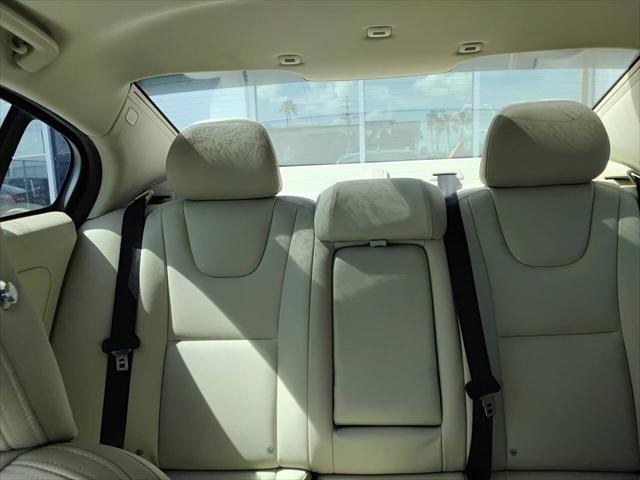 used 2016 Volvo S60 Inscription car, priced at $4,900