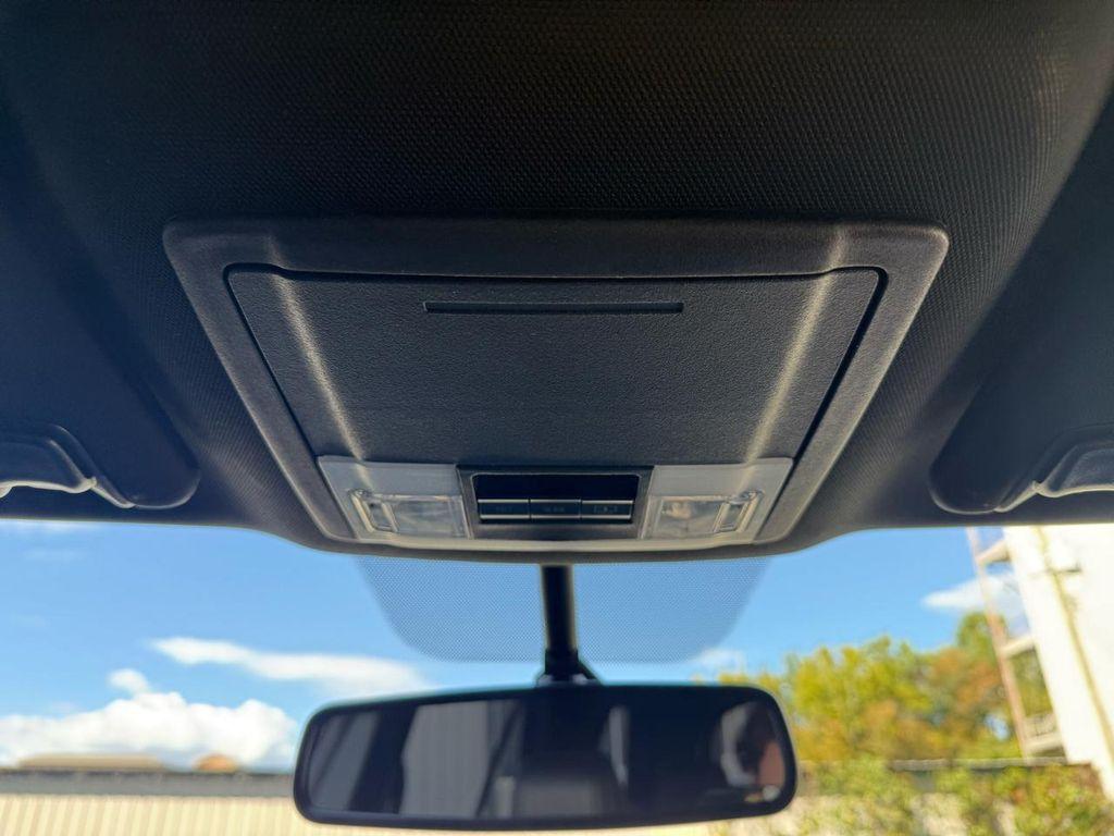 used 2018 Ford Explorer car, priced at $17,535