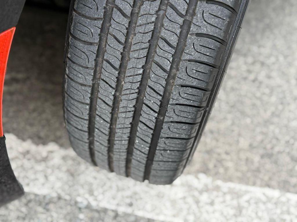 used 2017 Dodge Charger car, priced at $14,351