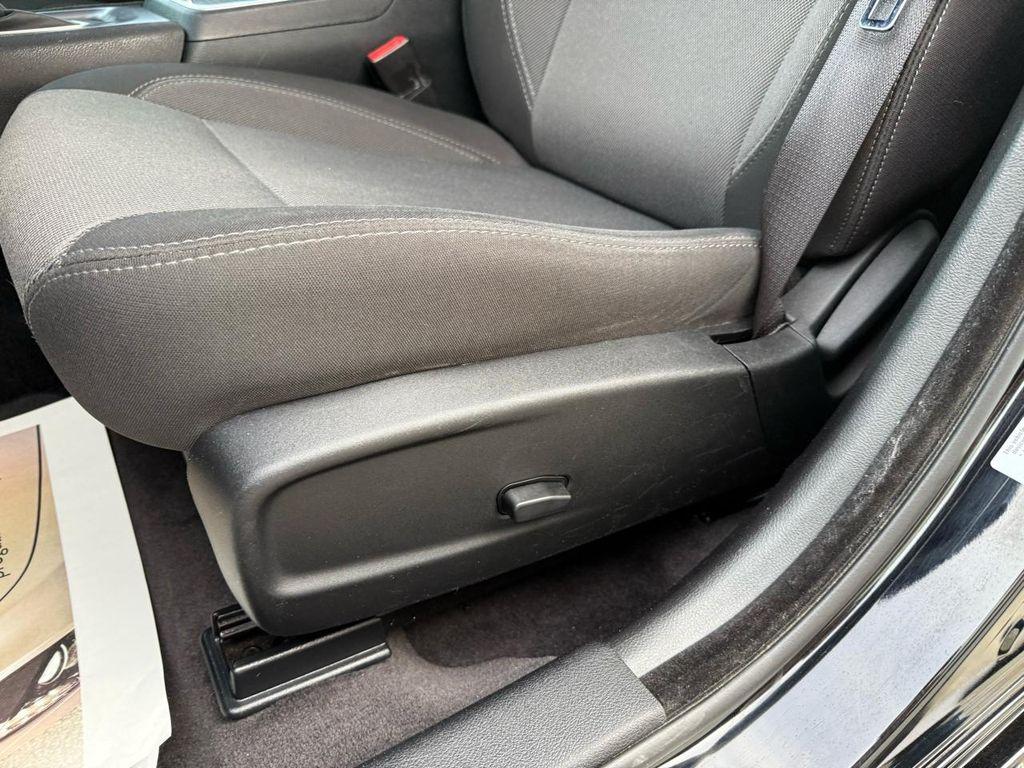 used 2017 Dodge Charger car, priced at $14,351