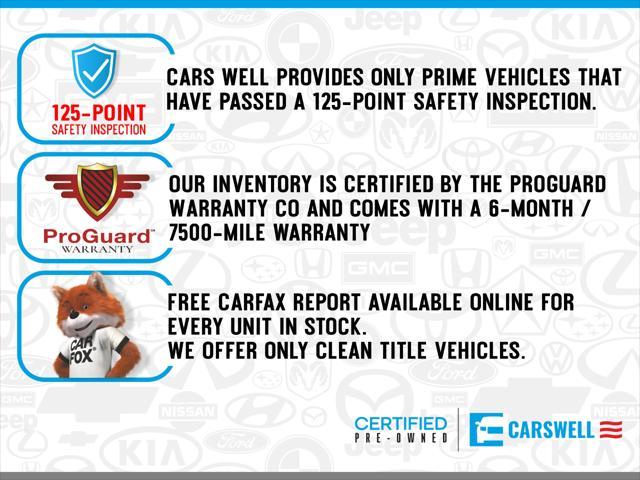 used 2021 Ford Transit Connect car, priced at $17,554