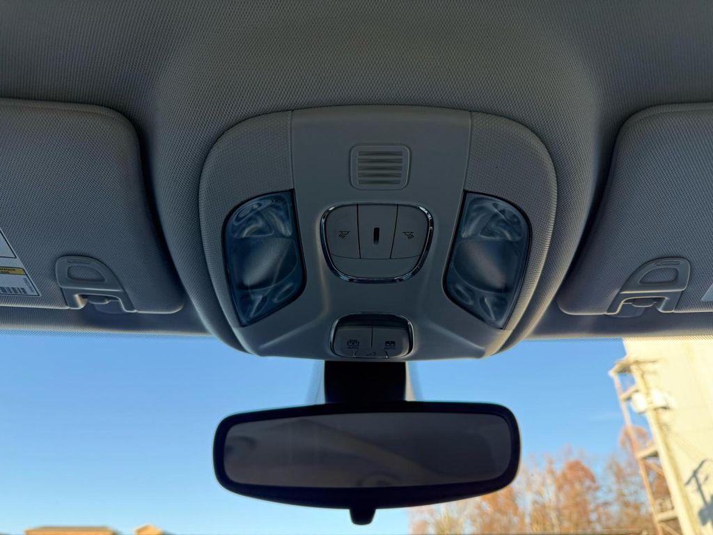 used 2019 Jeep Compass car, priced at $12,807