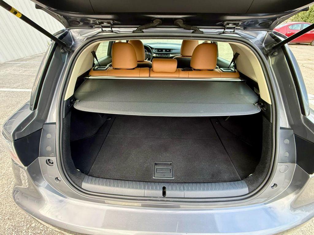 used 2014 Lexus CT 200h car, priced at $13,470