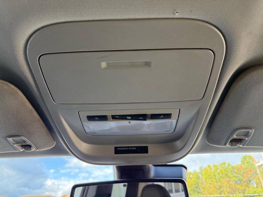 used 2022 Chevrolet Colorado car, priced at $18,400