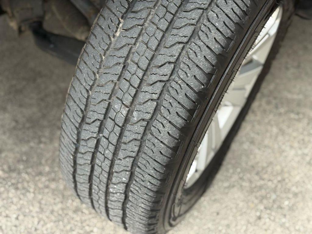 used 2022 Chevrolet Colorado car, priced at $19,350