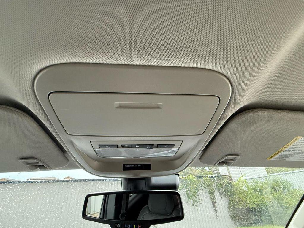 used 2022 Chevrolet Colorado car, priced at $19,350