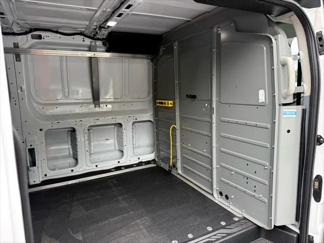used 2018 Ford Transit-150 car, priced at $14,998
