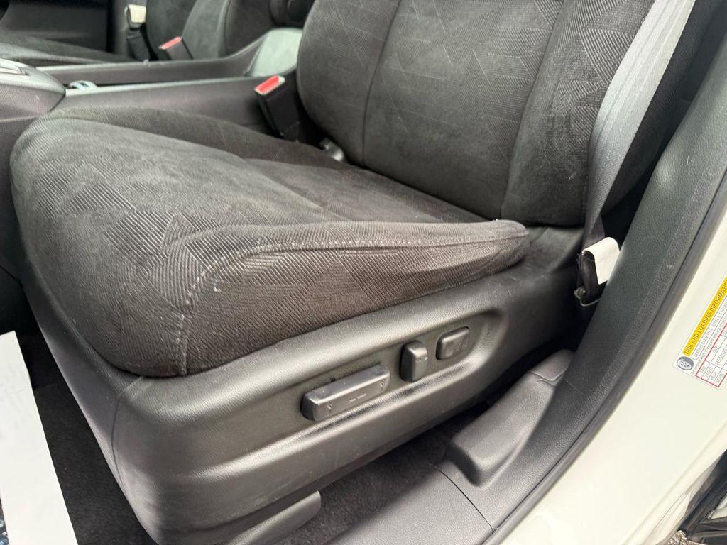 used 2022 Honda Pilot car, priced at $23,529