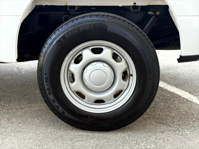 used 2018 Ford F-150 car, priced at $16,478
