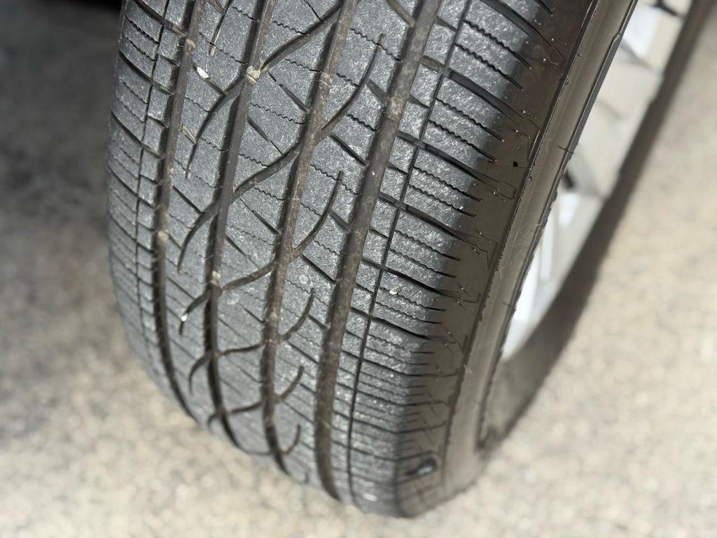 used 2022 Chevrolet Colorado car, priced at $16,950