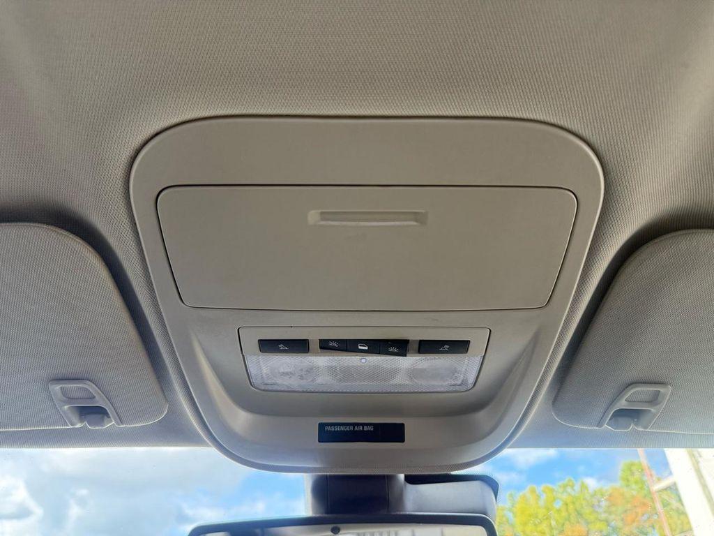 used 2022 Chevrolet Colorado car, priced at $16,950