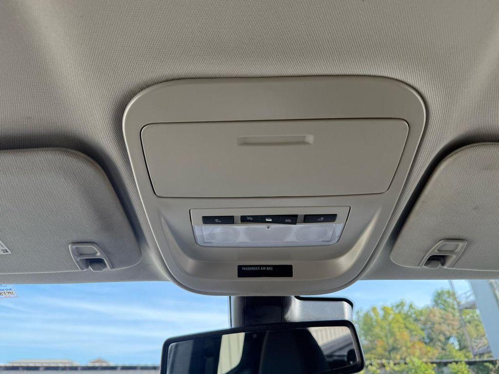 used 2022 Chevrolet Colorado car, priced at $17,754