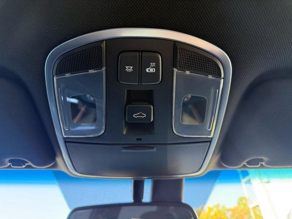 used 2018 Hyundai Sonata car, priced at $10,000