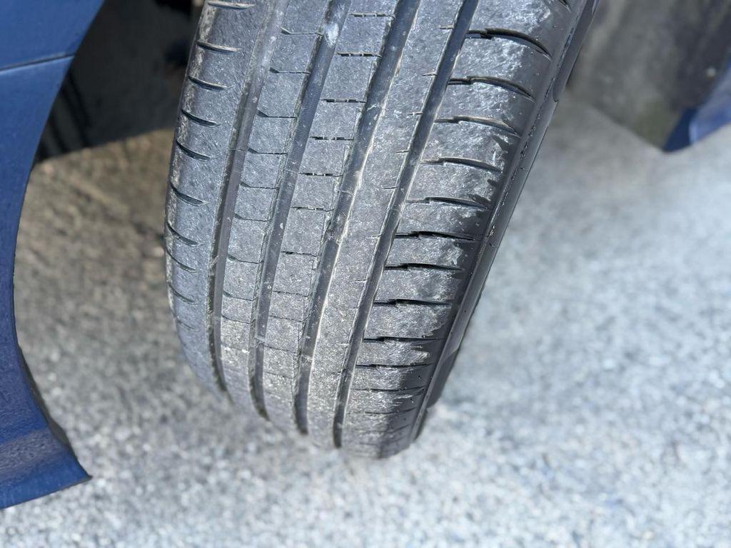 used 2018 Hyundai Sonata car, priced at $10,000