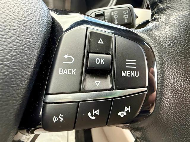 used 2021 Ford Escape car, priced at $12,995