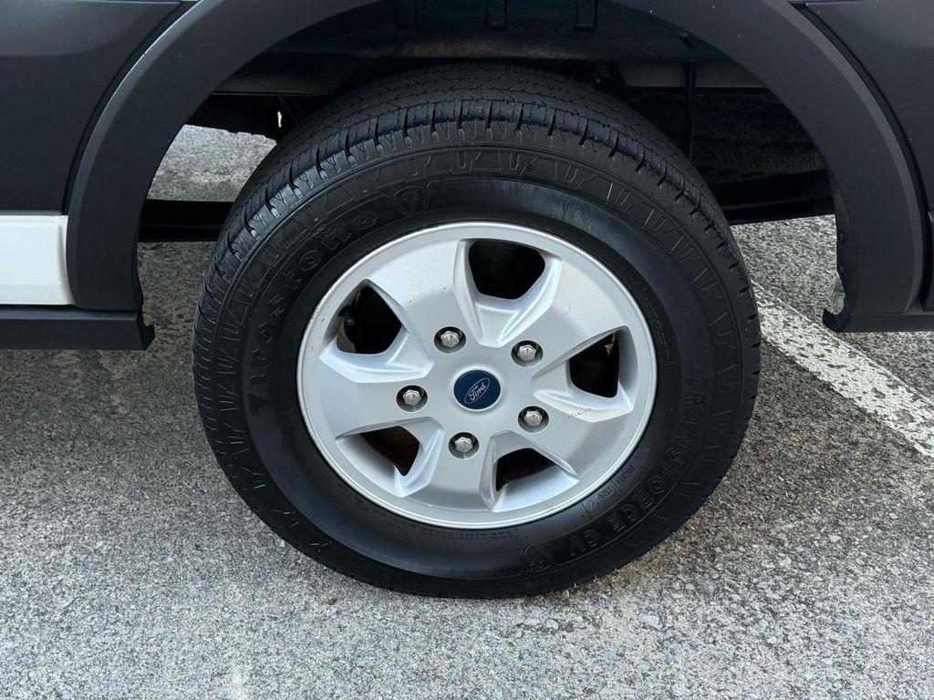 used 2020 Ford Transit-350 car, priced at $28,899