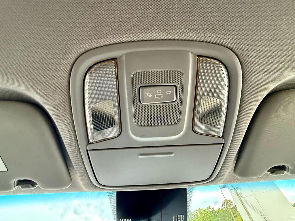 used 2022 Kia Sportage car, priced at $12,000